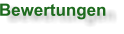 Bewertungen